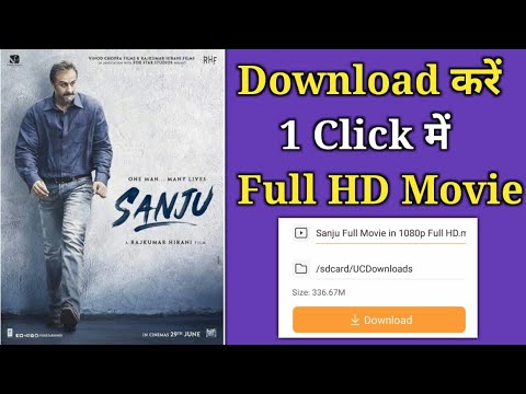 download lagu mp3 mp4 Index Of Sanju Movie, download lagu Index Of Sanju Movie gratis, unduh video klip Index Of Sanju Movie