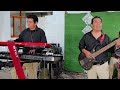 MIX TENGO UNA PENA, LAS MEJORES CUMBIAS BAILABLES, LAS MAS TONERAS, Orquesta La Grande 2025.