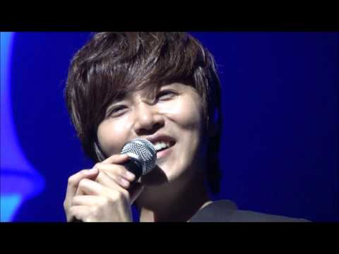 2016.7.22정동하-우리의 온도,첫하루,Time is running out,붐붐붐,비상,내사랑내곁에- Summer Night Concert  -