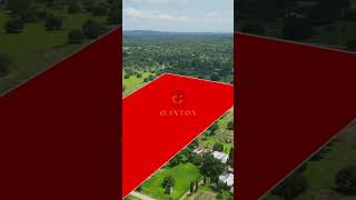 Property video 1