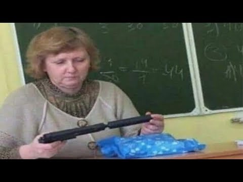 ЗАСМЕЯЛСЯ ПРОИГРАЛ! ТЕСТ НА ПСИХИКУ! НЕ СМЕЙСЯ ЧЕЛЛЕНДЖ! УГАРНЫЕ ПРИКОЛЫ! РЖАКА ДО СЛЁЗ! ДАНК МЕМЫ!