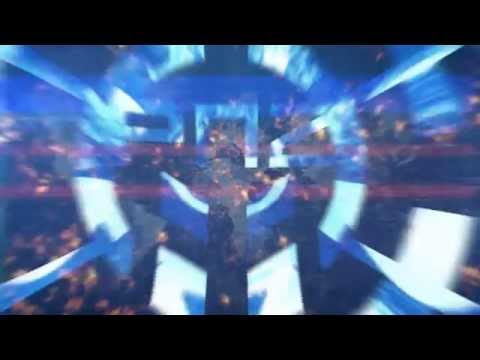 [PNZ]Intro PannyZ #4