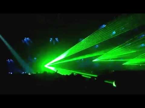 billy eletro-remix-Michael Jackson vs. Visage & Safri Duo - vs hianna-madonna2013  videos .