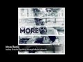 More (Official Remix) - Zion ft. Jory, Ken-Y, Chenco & Arcangel