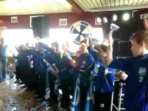 Roda Boys/Bom. D1 - Almkerk D1 (14-04-2012)