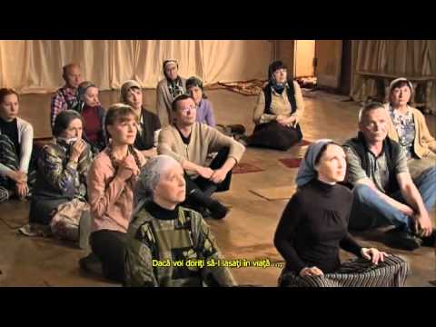 Secta, seria 3(subtitrare in romana)XviD.SATRip.avi