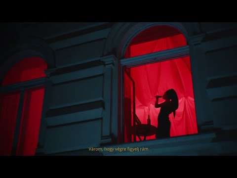 Nagy Bogi - Szedjük szét a világot