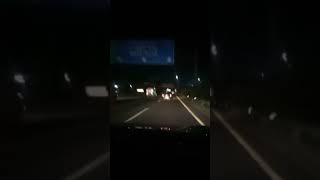 Download lagu story wa nyetir mobil malam hari mp3