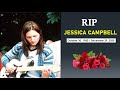 Who was Jessica Campbell ?? Short Biography of Election Actress Who was Jessica Campbell ?? Short Biography of Election Actress
