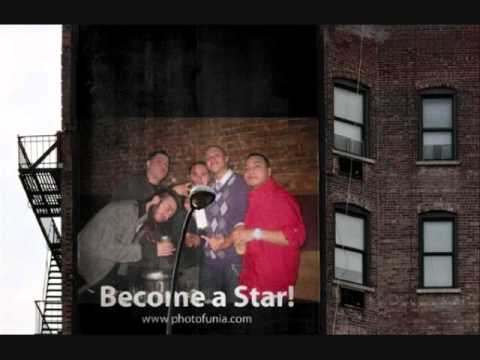 living the life feat. diamond and jaystar