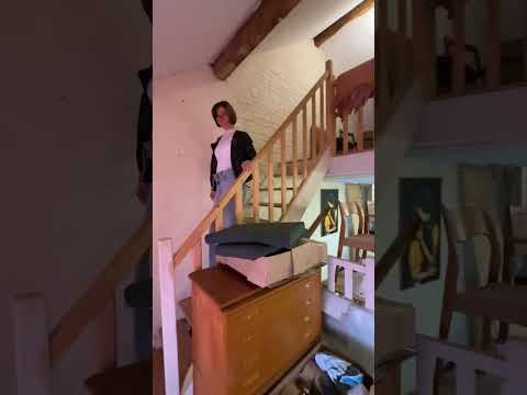 Vidéo