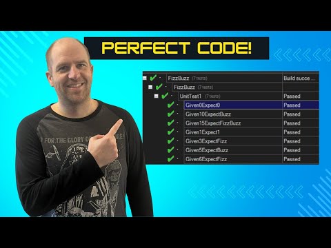 How to Learn Test-Driven Development (TDD) with Practical Example!