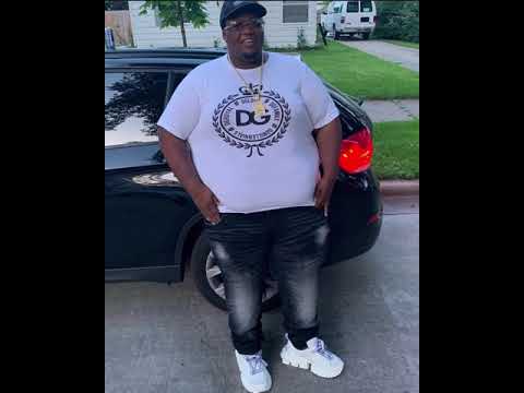 Bbe & Juicester - No hook