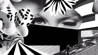 The Buttertones - Winks and Smiles (Official Stream)