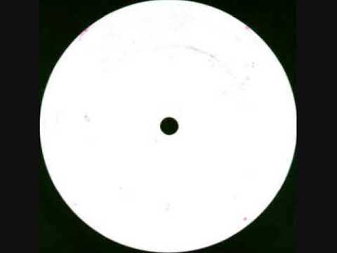 Wigan Pier - Rachel Auburn - Like A Prayer