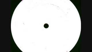 Wigan Pier - Rachel Auburn - Like A Prayer