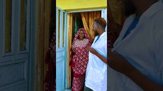 Download lagu Nafisa bebs da kwarton likita. Dan sholi comedy. mp3 Download lagu Nafisa bebs da kwarton likita. Dan sholi comedy. mp3