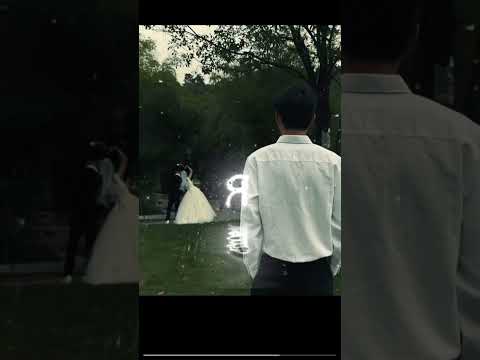 🎧§so low– escape и Даня Милохин§🥀