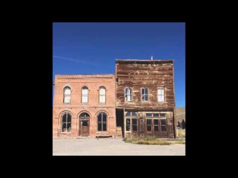 Carlos Morgan - Give It To You 1996  R&B SOUL