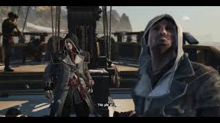 Download lagu Assassin's Creed Rogue Walkthrough - Part 1 (ACRogue Gameplay) mp3 Download lagu Assassin's Creed Rogue Walkthrough - Part 1 (ACRogue Gameplay) mp3