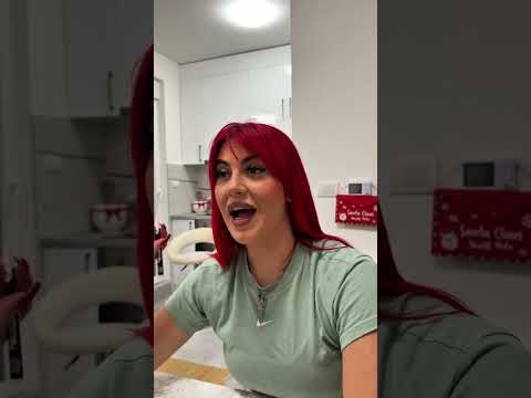 IZAZOV ZA SRODNE DUŠE✌🏻😂