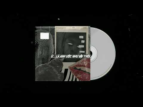 NGƯỢC CHIỀU THƯƠNG NHỚ