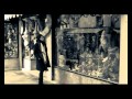 Yuna - Terukir Di Bintang (Unofficial MTV With Lyrics)