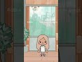 Toca Boca Toca Life Story Toca Boca Roleplay 2 Shorts Copy 9