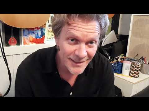 Inspelning Roslagens vokalensemble