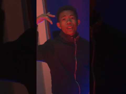 ADMX Off x Mandohalika ( Vidéo 2k25 ) #rap #music #punch