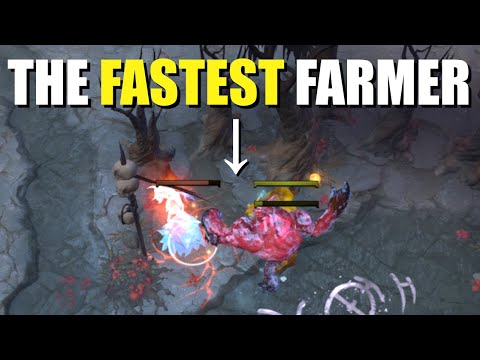 These things will be nerfed in 7.27b