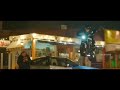 Thala Ajith Bigil Vijay Bike Scenes Whatsapp Status