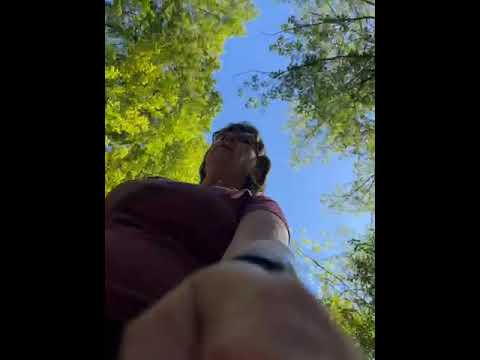 On Running - Clicking in shoe