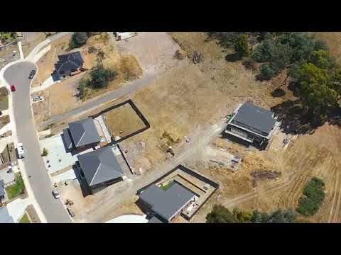 ANOTHER ONE SOLD USING VIDEO by JOSH HART TEAM  - 10 Jocks Court, Punchbowl