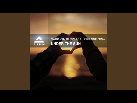 Under The Sun (Acoustic Version)