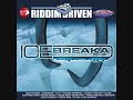 Ice Breaka Riddim Mix (2006) By DJ WOLFPAK