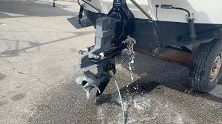 Finnmaster 6100 MC 1B boat | Image 4 - Autoline