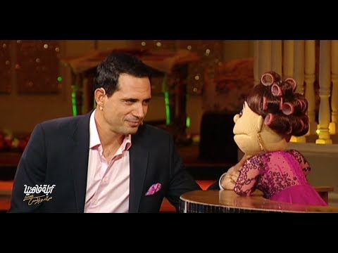 download lagu mp3 mp4 Abla Fahita, download lagu Abla Fahita gratis, unduh video klip Abla Fahita