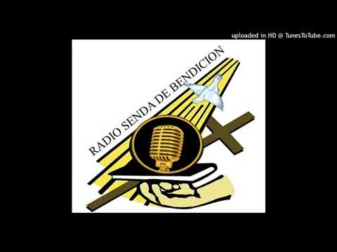 5-.-C Desde que salvo estoy