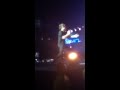 FRONT ROW - One Direction (Harry Styles) - Kiss ...