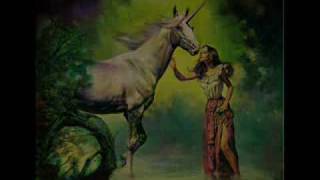 Tracy Chapman - A Hundred Years (1989)