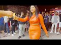 New Turkish Dance 2022