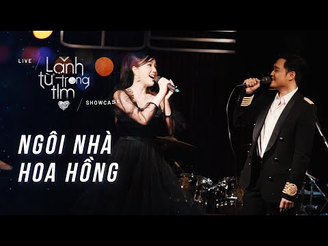 Thể hiện bởi Quang Vịnh