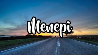 Download lagu Angga Candra Cover-Menepi (LYRICS) mp3