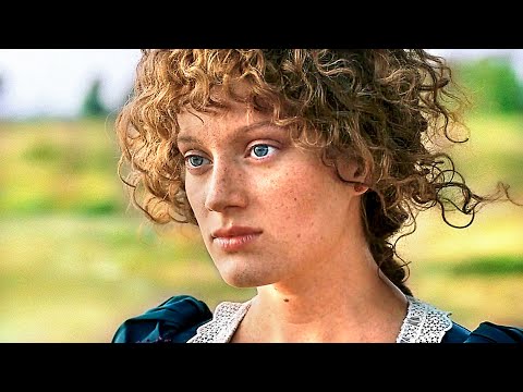 PILE OU FACE Bande Annonce (2026) Nadia Tereszkiewicz