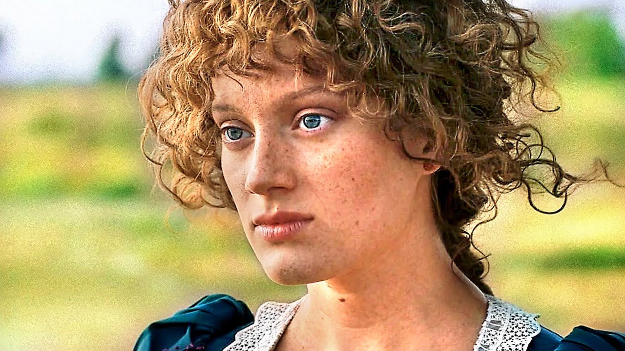 Miniature de la vidéo PILE OU FACE Bande Annonce (2026) Nadia Tereszkiewicz du film Pile ou face