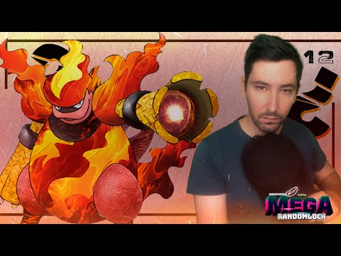 Pokémon Plata MEGALOCKE Ep 12 - POR ESTO NO ATRAPO POKEMON