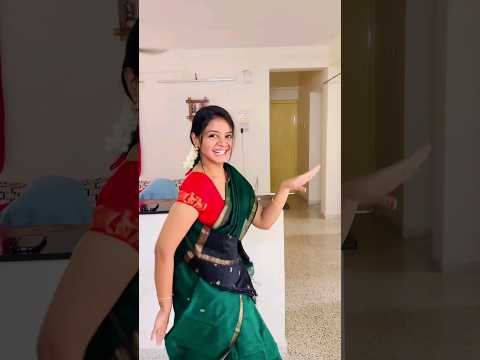 Reel tagged #tamilreels