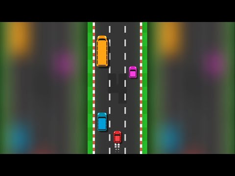 Swipe Car