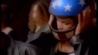 Clock - In The House 1995